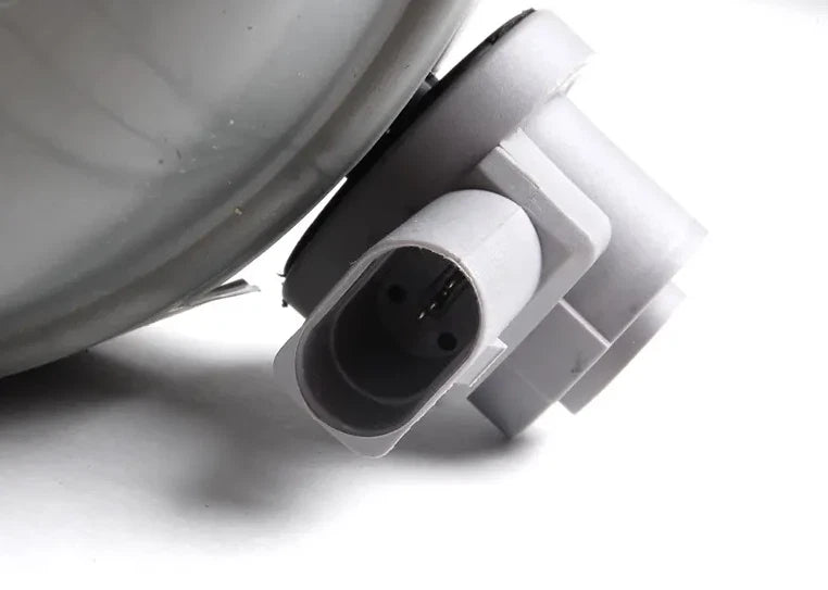 NEW AUDI A6 4F C6 RIGHT ENGINE HYDRO-MOUNTING 4F0199382BM ORIGINAL