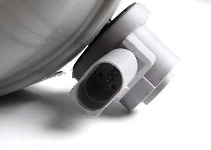 NEW AUDI A6 4F C6 RIGHT ENGINE HYDRO-MOUNTING 4F0199382BM ORIGINAL