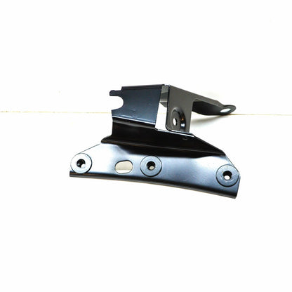 NEW AUDI A7 4G RIGHT BRACE 4G8821136D ORIGINAL