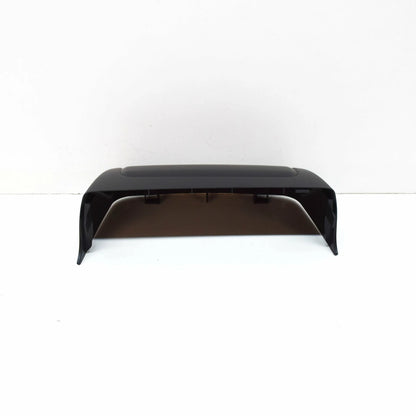 NEW VW EOS OVERROLL PROTECTION ROLL BAR LEFT COVER 1Q0880513A81U ORIGINAL