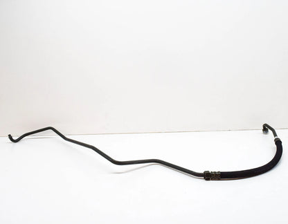 NEW BMW 3 E30 TRANSMISSION COOLING HOSE 17221719196 1719196 ORIGINAL