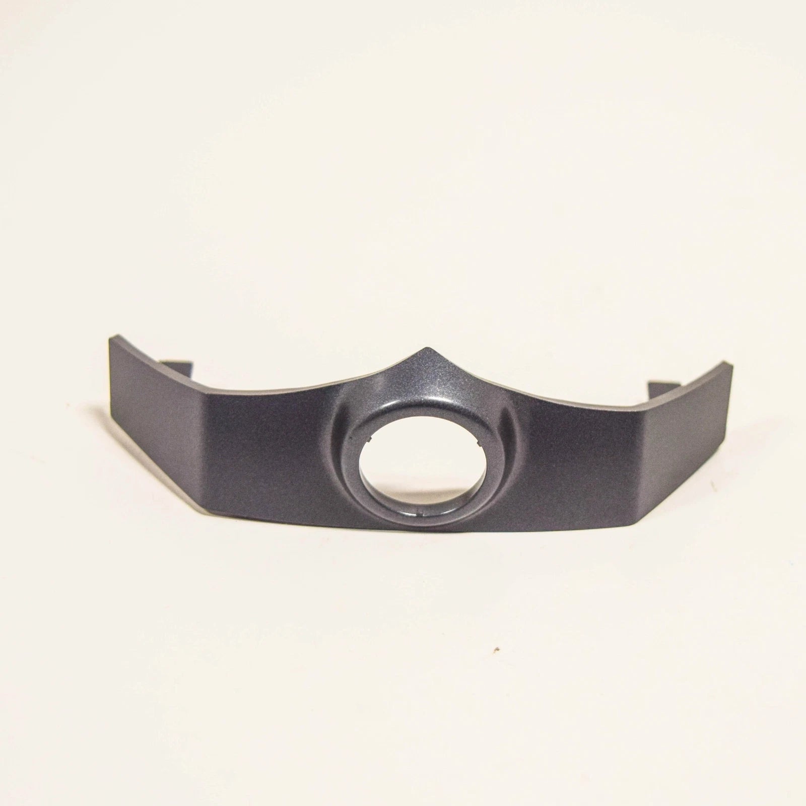 NEW AUDI A5 S5 8W6 FRONT BUMPER RADIATOR GRILLE CAP 8W6853140ARP5