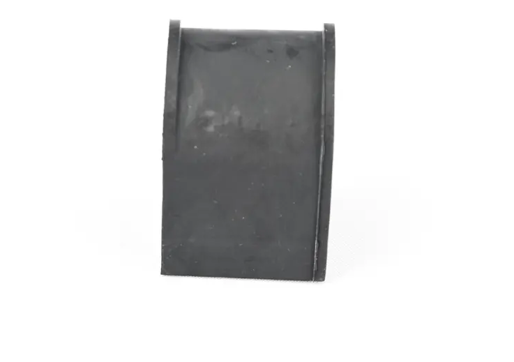 NEW MB SPRINTER W903 FRONT TORSION BAR RUBBER BUSHING A9053230485 ORIGINAL