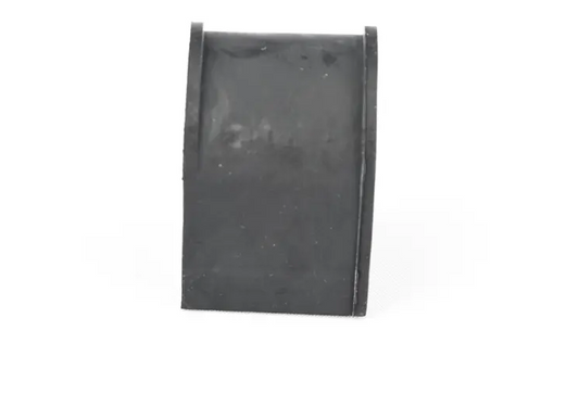 NEW MB SPRINTER W903 FRONT TORSION BAR RUBBER BUSHING A9053230485 ORIGINAL