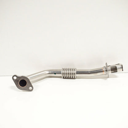 NEW VW TRANSPORTER T6 EGR CONNECTING PIPE 04L131521AR ORIGINAL