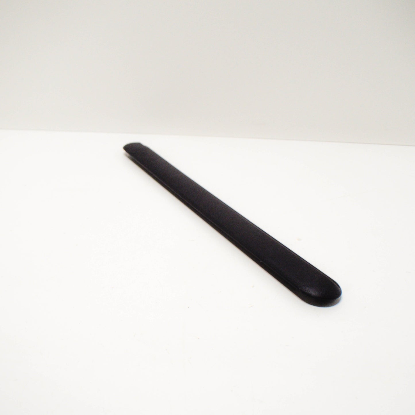 NEW MB G W463 REAR PANEL ORNAMENTAL TRIM COVER A4636900079 ORIGINAL