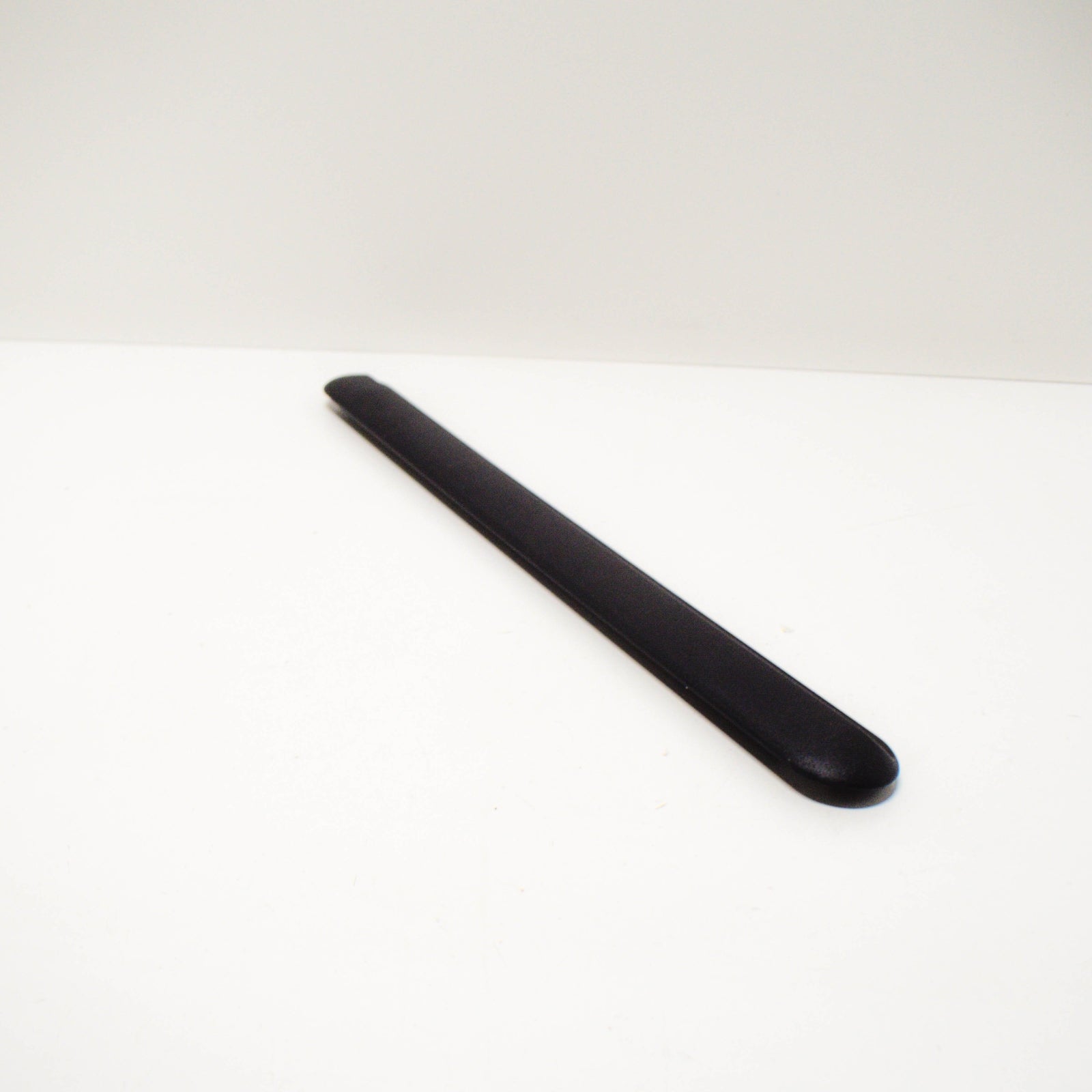 NEW MB G W463 REAR PANEL ORNAMENTAL TRIM COVER A4636900079 ORIGINAL