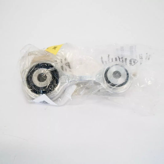 NEW BMW 5 F10 REAR LEFT TIE ROD 33326775683 6775683 530D ORIGINAL