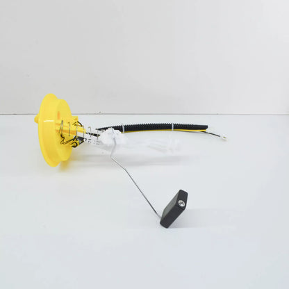 NEW BMW 5 E39 RIGHT FUEL LEVEL SENSOR 16146752371 6752371 ORIGINAL