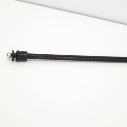 NEW MB GLA X156 FRONT BONNET HOOD CABLE LHD A246880005964 ORIGINAL