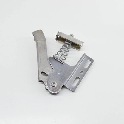 NEW VW CRAFTER 2F MK1 HAND BRAKE CABLE ADJUSTING LEVER 2E0609853A ORIGINAL