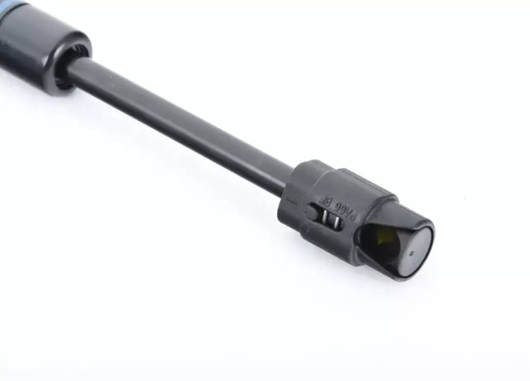 NEW BMW 5 TOURING E61 REAR FLOR CARPET GAS SPRING 9139349 51479139349 ORIGINAL