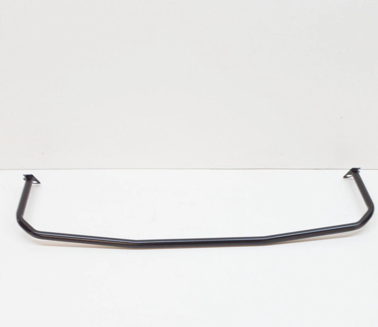 NEW VOLKSWAGEN TOUAREG 7P FRONT LOWER CROSS MEMBER 7P6807651 ORIGINAL