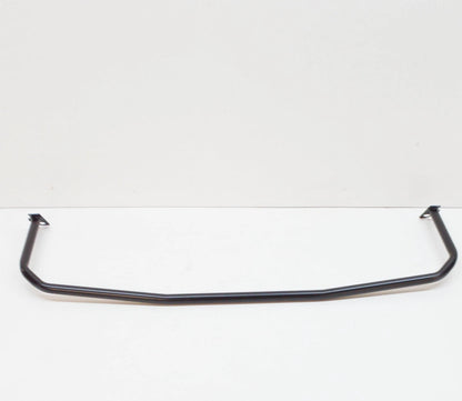 NEW VOLKSWAGEN TOUAREG 7P FRONT LOWER CROSS MEMBER 7P6807651 ORIGINAL