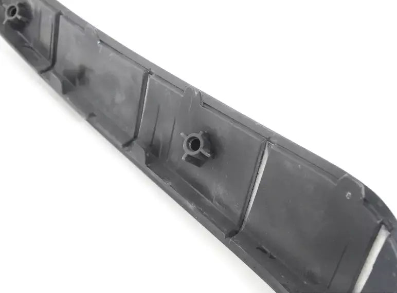 NEW AUDI A4 B8 CENTER CONSOLE COVER TRIM 8K0863305M7V7 ORIGINAL