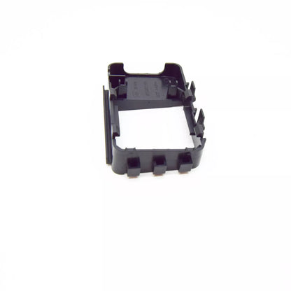 NEW SEAT ARONA KJ7 FRONT RADAR SENSOR BRACKET 6F0907101 ORIGINAL