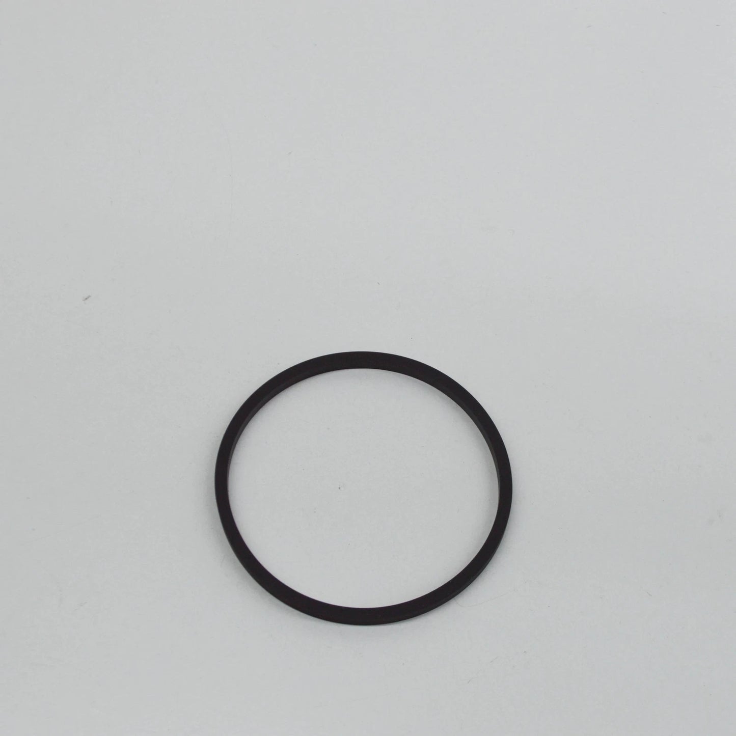 NEW AUDI A4 8D B5 TRANSMISSION SEAL O-RING 01V409133 ORIGINAL