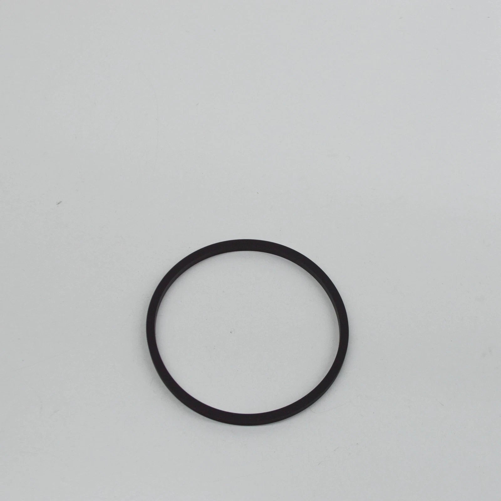 NEW AUDI A4 8D B5 TRANSMISSION SEAL O-RING 01V409133 ORIGINAL