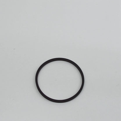 NEW AUDI A4 8D B5 TRANSMISSION SEAL O-RING 01V409133 ORIGINAL