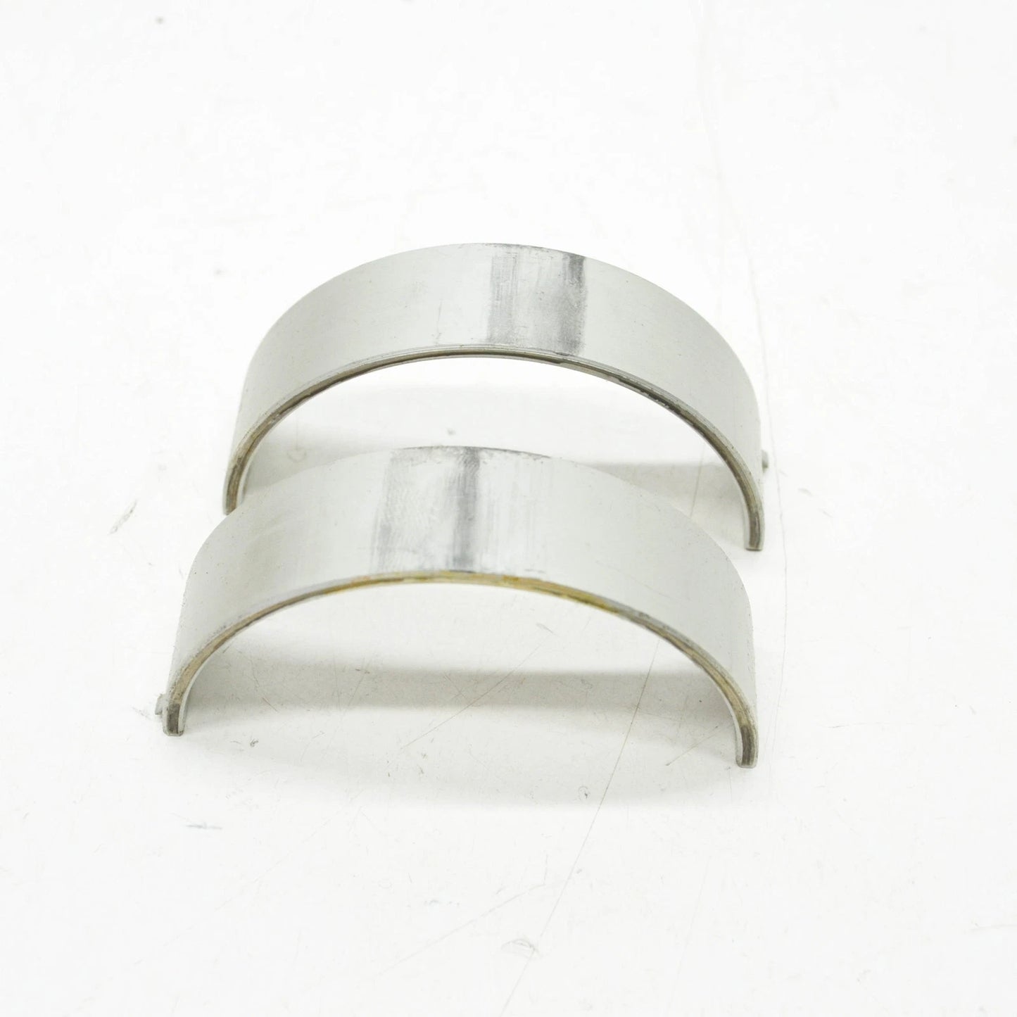 NEW AUDI A6 AVANT C6 LOWER ENGINE CRANKSHAFT BEARING 06E105591ABGLB ORIGINAL