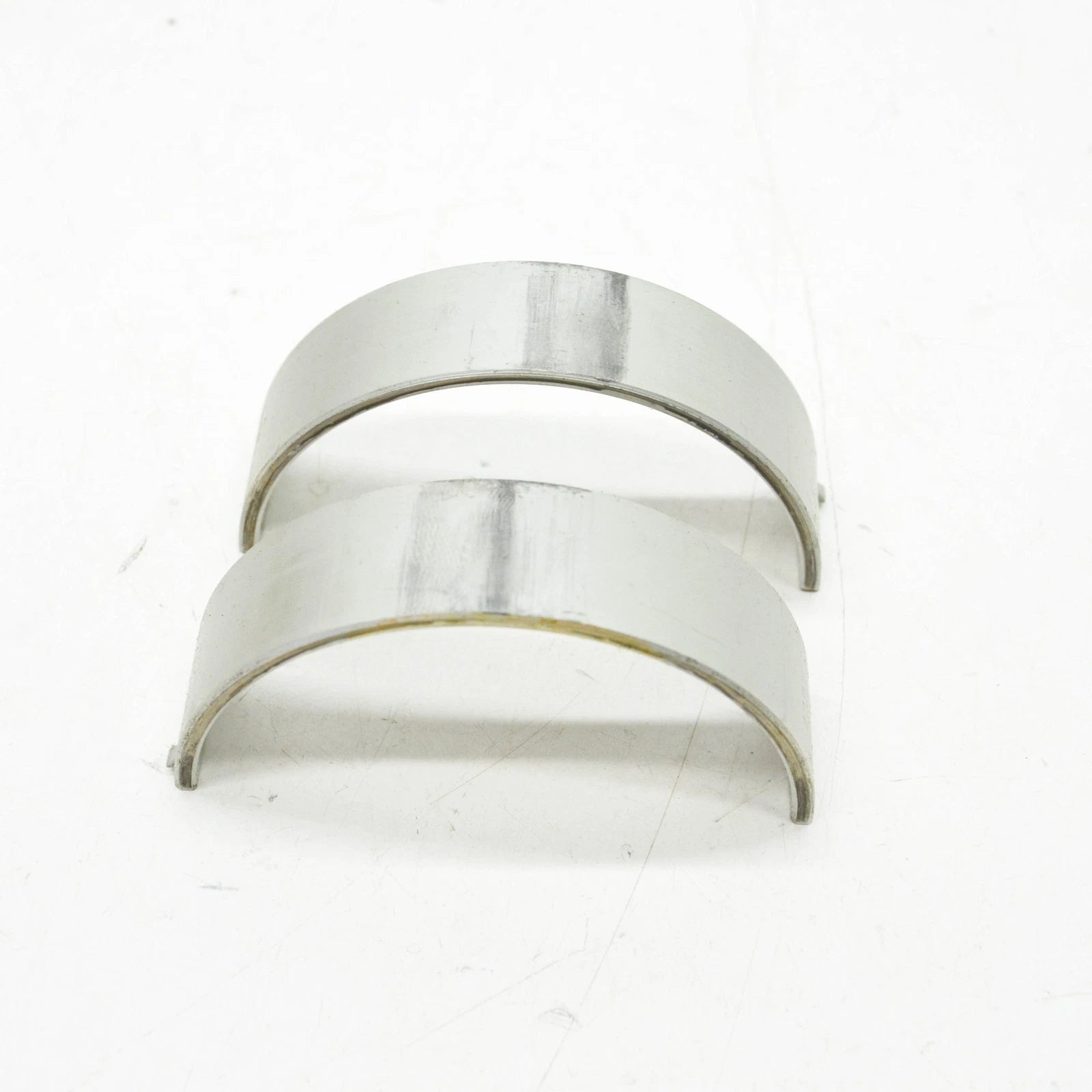 NEW AUDI A6 AVANT C6 LOWER ENGINE CRANKSHAFT BEARING 06E105591ABGLB ORIGINAL