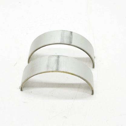 NEW AUDI A6 AVANT C6 LOWER ENGINE CRANKSHAFT BEARING 06E105591ABGLB ORIGINAL