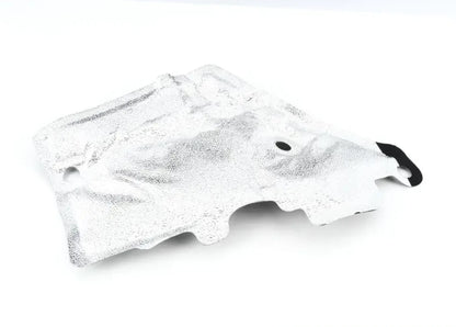 NEW BMW 4 COUPE F32, F82 DASH PANEL SOUND INSULATING 51487295801 7295801