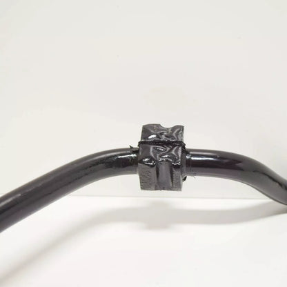 NEW MERCEDES BENZ C W203 FRONT ANTI ROLL SWAY BAR STABILIZER A2033234365