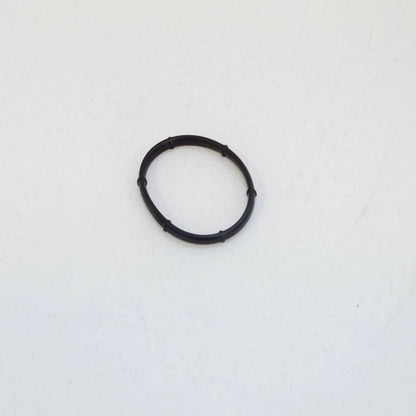 NEW MERCEDES-BENZ A-CLASS W176 OIL TUBE HOSE MOLDED SEAL A1771810600 ORIGINAL