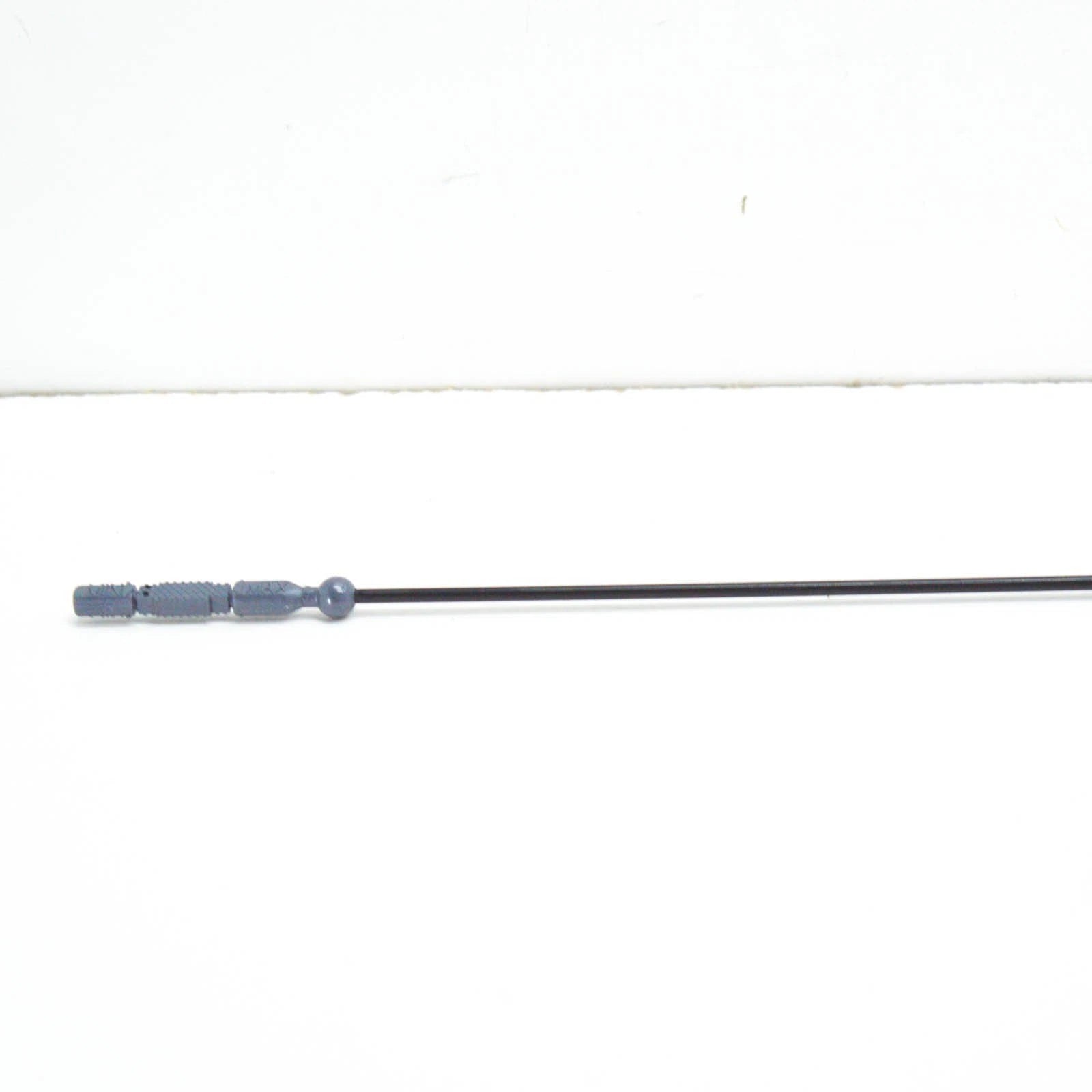 NEW AUDI Q7 4L OIL DIPSTICK 059115611AA ORIGINAL