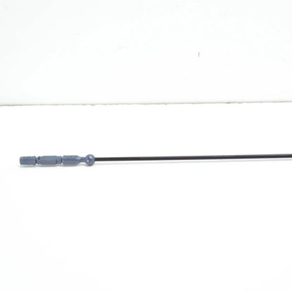 NEW AUDI Q7 4L OIL DIPSTICK 059115611AA ORIGINAL