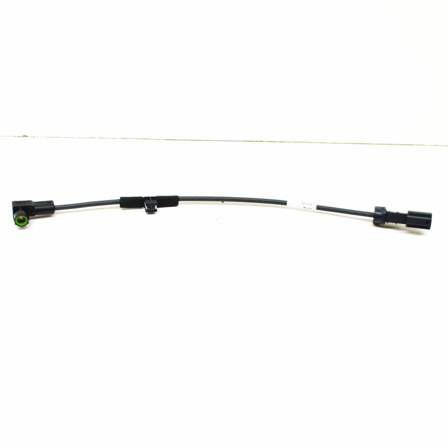 new audi a4 b9 front camera cable wire harness 8w0971192 original