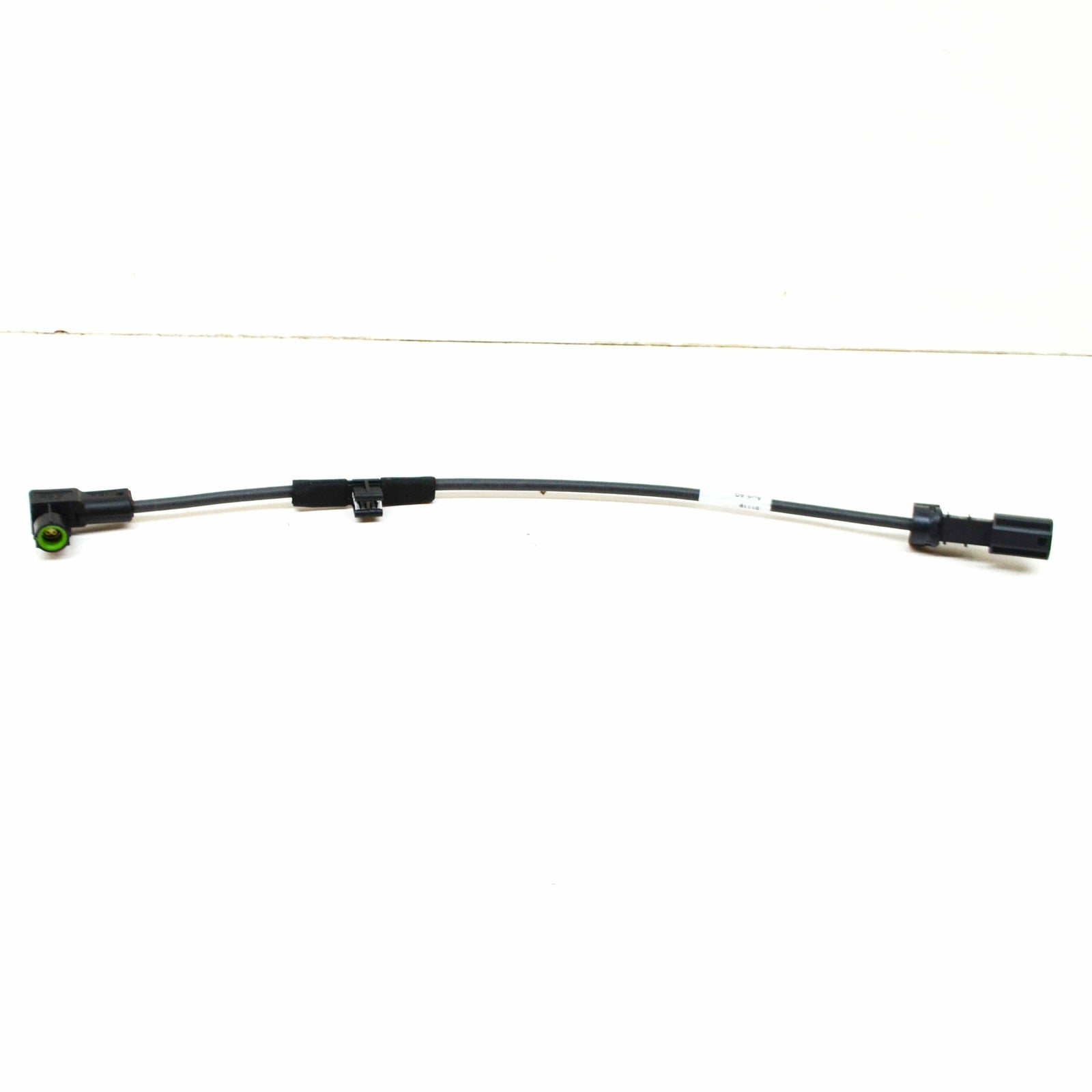 new audi a4 b9 front camera cable wire harness 8w0971192 original