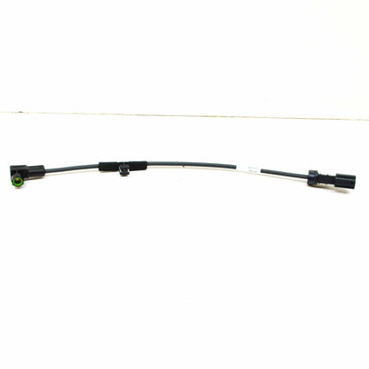 new audi a4 b9 front camera cable wire harness 8w0971192 original