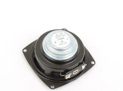 NEW AUDI A6 C6 REAR SHELF PANEL LOUDSPEAKER 4F0035411C ORIGINAL