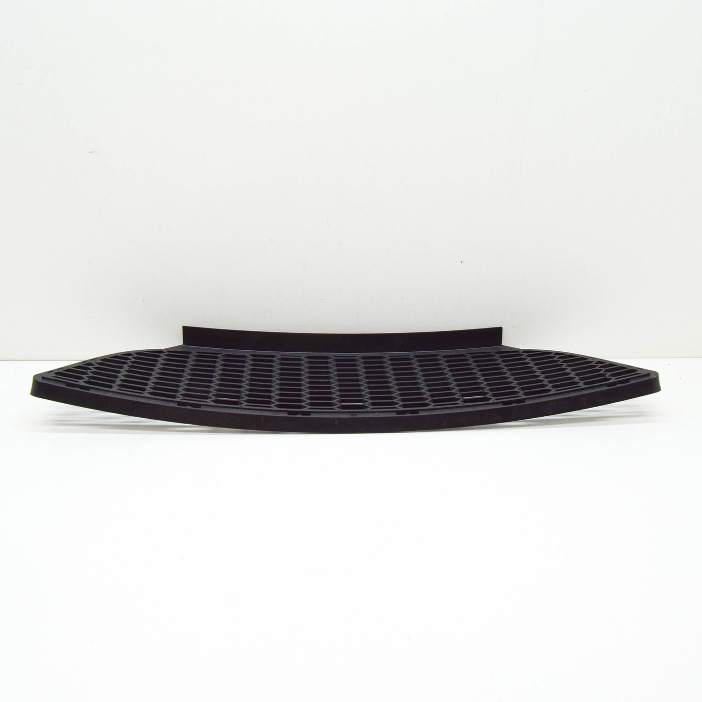 new bmw 3 e90 m front bumper lower center grille 51117906494 7906494 original