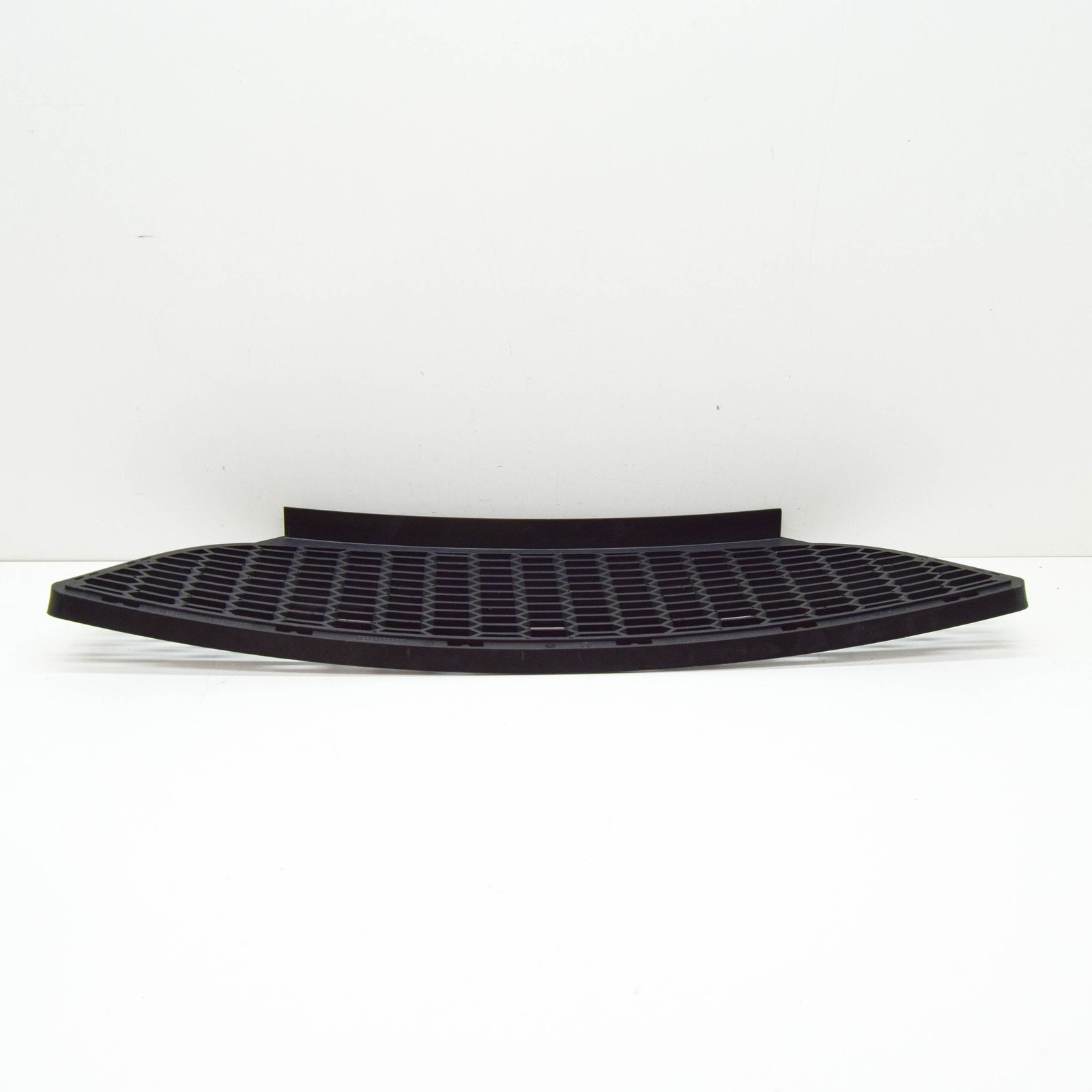 new bmw 3 e90 m front bumper lower center grille 51117906494 7906494 original