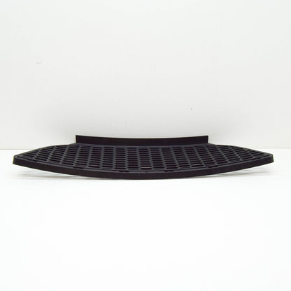 new bmw 3 e90 m front bumper lower center grille 51117906494 7906494 original