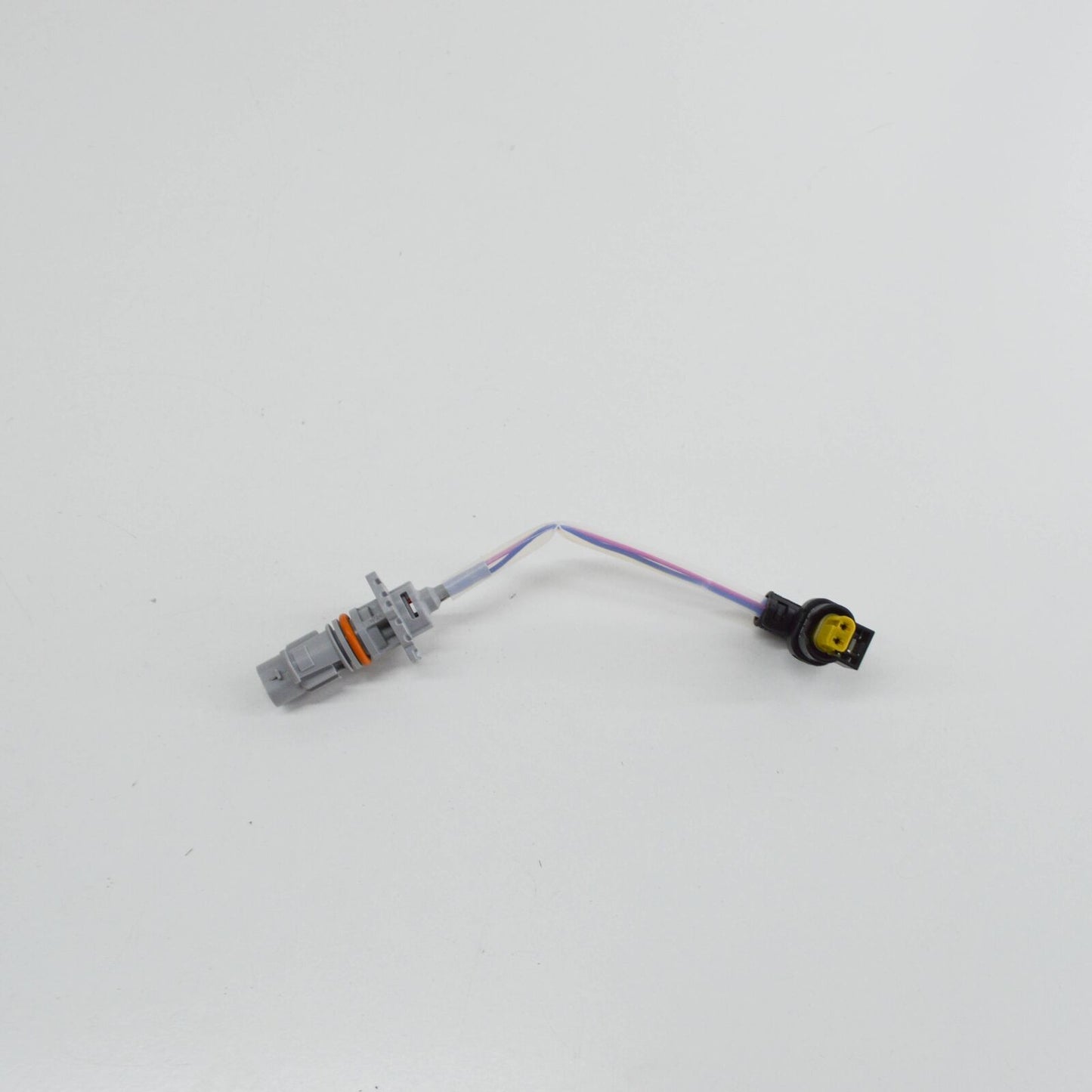 NEW MB E COUPE C238 OIL PUMP ADAPTER CABLE HARNESS A2741508602 ORIGINAL