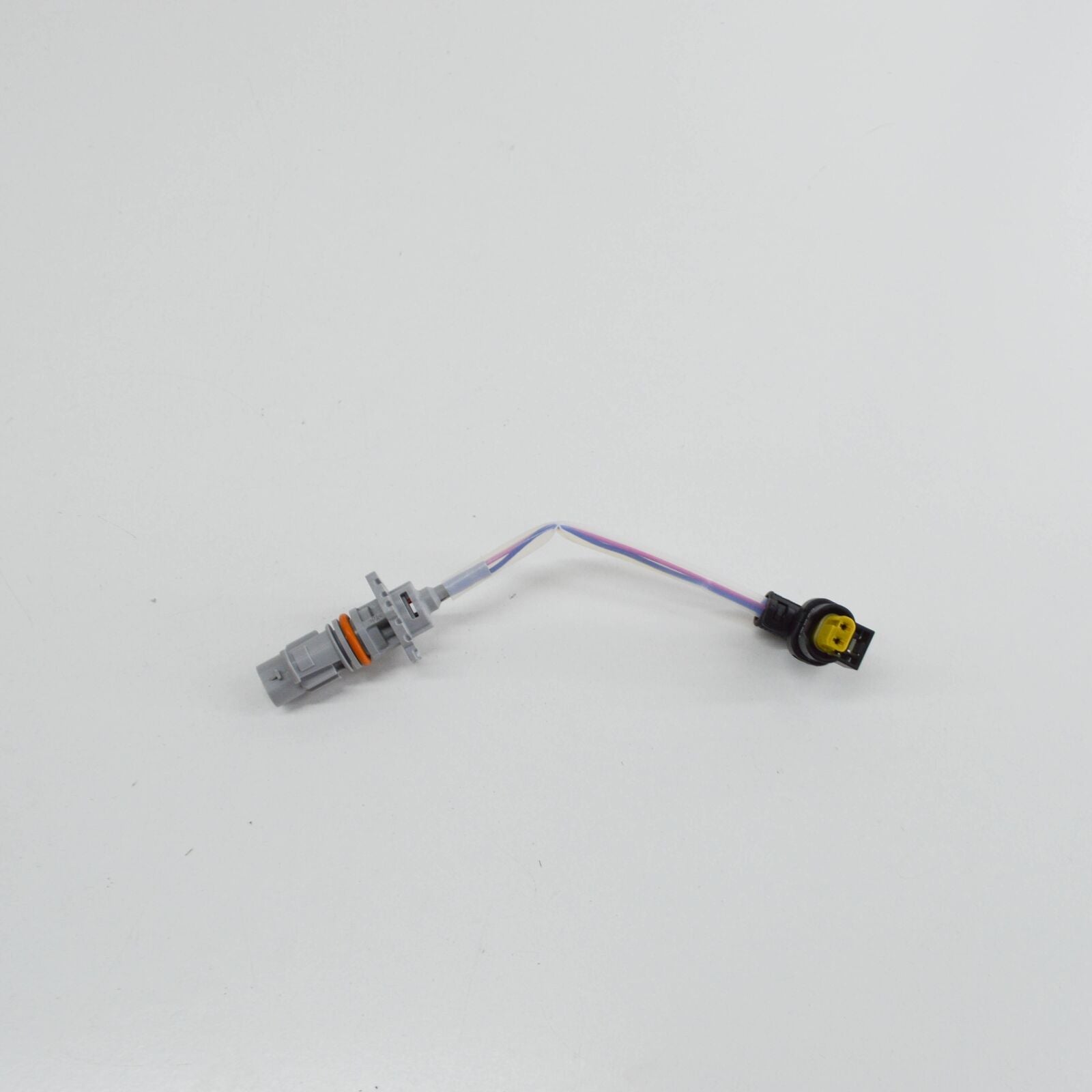 NEW MB E COUPE C238 OIL PUMP ADAPTER CABLE HARNESS A2741508602 ORIGINAL