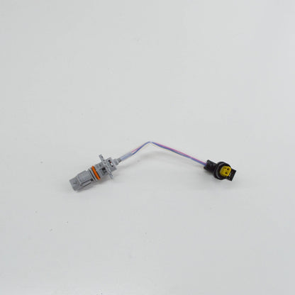 NEW MB E COUPE C238 OIL PUMP ADAPTER CABLE HARNESS A2741508602 ORIGINAL