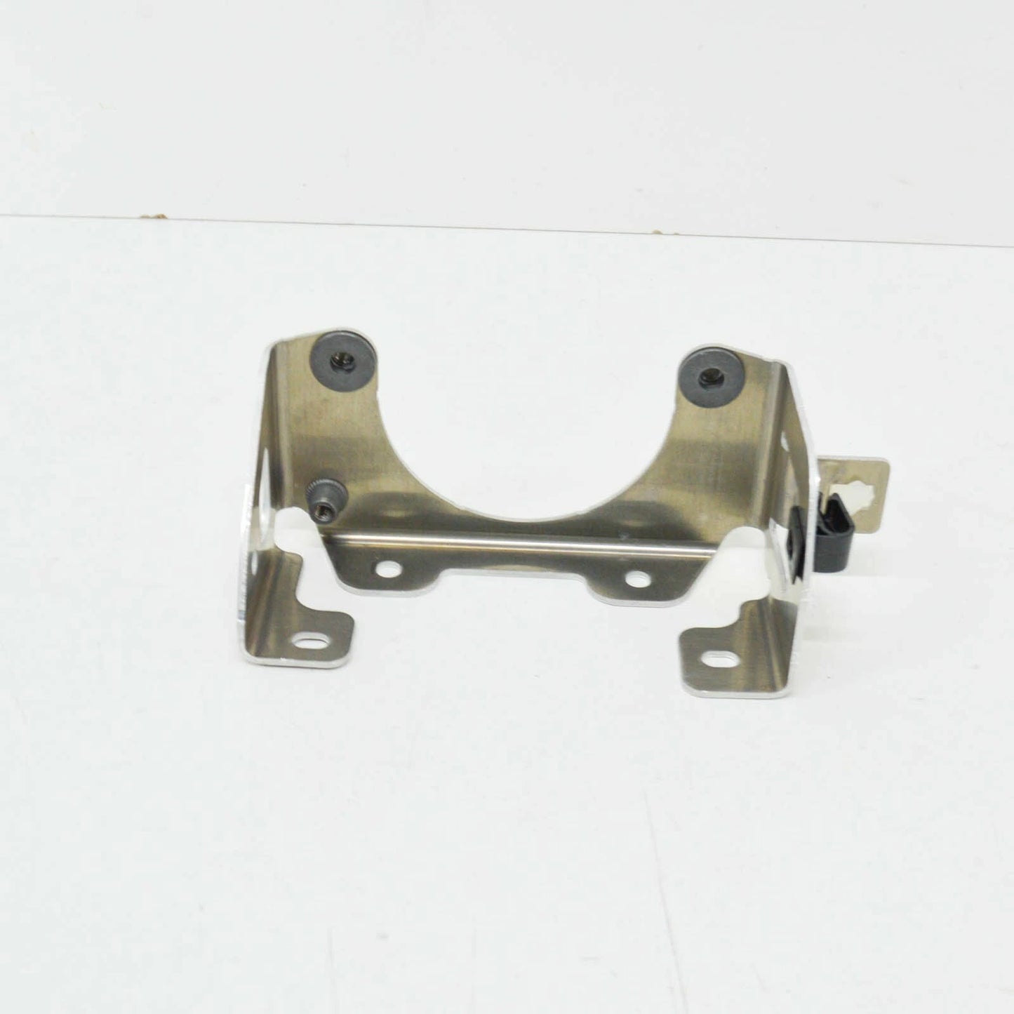 NEW BMW 2 ACTIVE TOURER F45 VACUUM PUMP BRACKET 34336860028 6860028 ORIGINAL