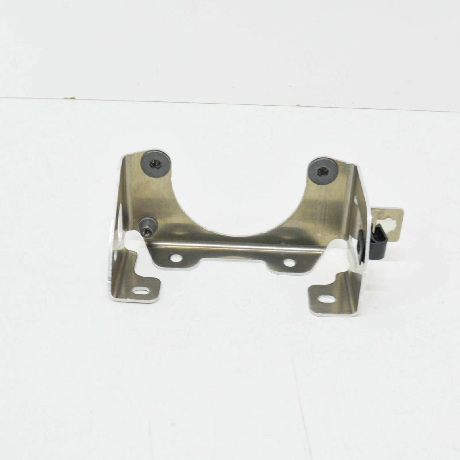 NEW BMW 2 ACTIVE TOURER F45 VACUUM PUMP BRACKET 34336860028 6860028 ORIGINAL