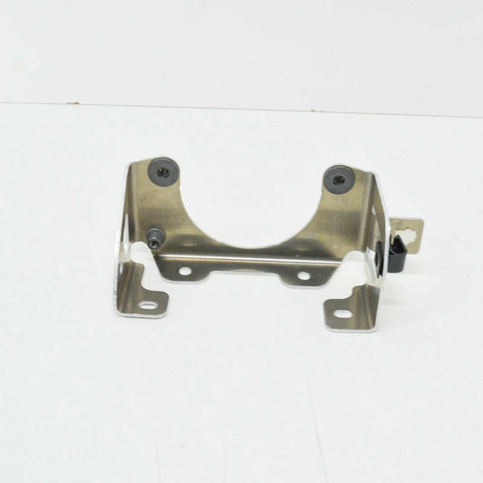 NEW BMW 2 ACTIVE TOURER F45 VACUUM PUMP BRACKET 34336860028 6860028 ORIGINAL