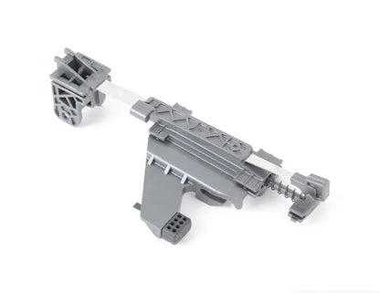 NEW VW PASSAT B6 3C REAR RIGHT SUNROOF GUIDE JAW 5M0877482A ORIGINAL