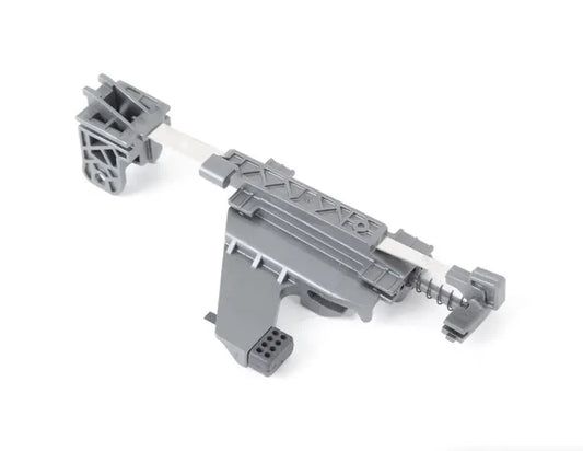 NEW VW PASSAT B6 3C REAR RIGHT SUNROOF GUIDE JAW 5M0877482A ORIGINAL