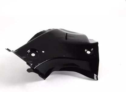 NEW BMW 3 E46 FRONT LEFT FENDER LINER MOUNT 41118230525 8230525 ORIGINAL