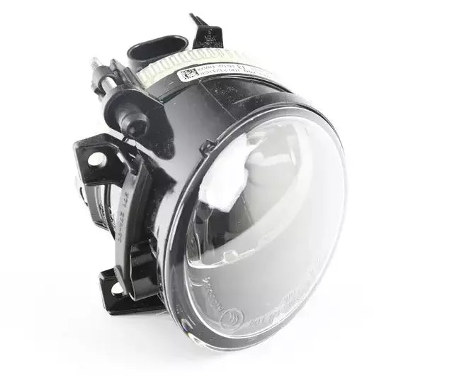 NEW VOLKSWAGEN UP FRONT HALOGEN RIGHT FOG LIGHT 1S0941700 ORIGINAL