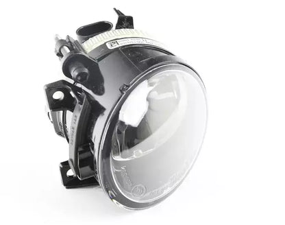 NEW VOLKSWAGEN UP FRONT HALOGEN RIGHT FOG LIGHT 1S0941700 ORIGINAL