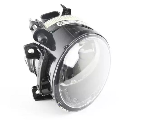 NEW VOLKSWAGEN UP FRONT HALOGEN RIGHT FOG LIGHT 1S0941700 ORIGINAL